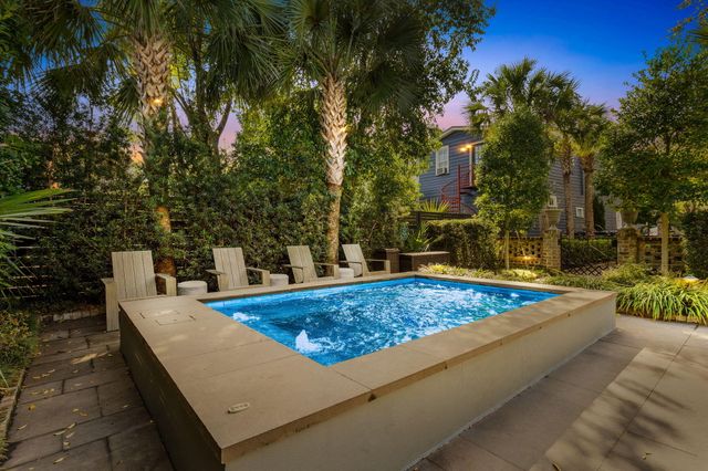 111 Cannon Street, Charleston, SC 29403