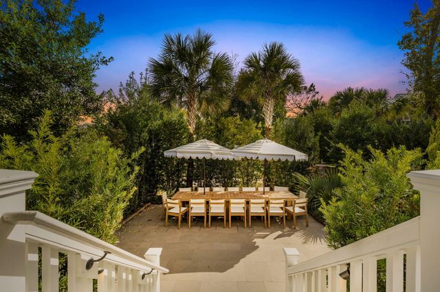 111 Cannon Street, Charleston, SC 29403