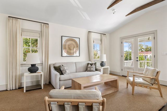 111 Cannon Street, Charleston, SC 29403