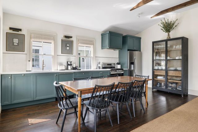 111 Cannon Street, Charleston, SC 29403
