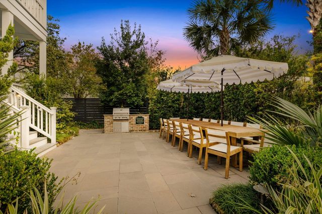 111 Cannon Street, Charleston, SC 29403