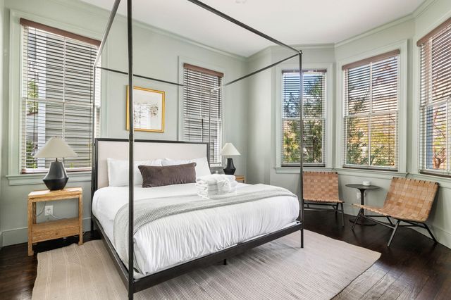 111 Cannon Street, Charleston, SC 29403