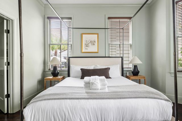 111 Cannon Street, Charleston, SC 29403
