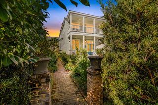 111 Cannon Street, Charleston, SC 29403