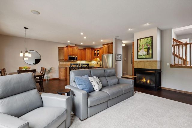 920 Ramsey Street, Hastings, MN 55033