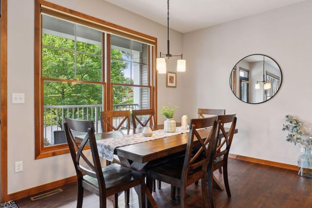 920 Ramsey Street, Hastings, MN 55033