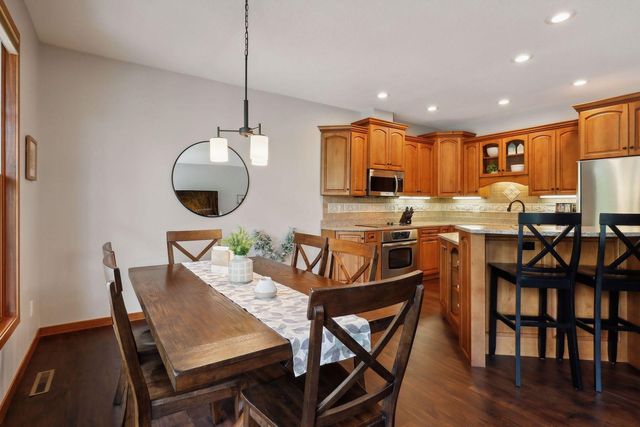 920 Ramsey Street, Hastings, MN 55033