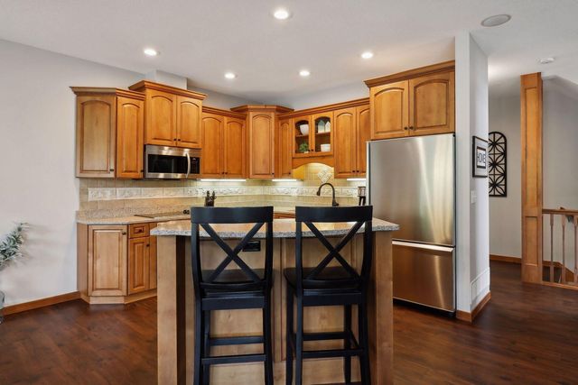 920 Ramsey Street, Hastings, MN 55033