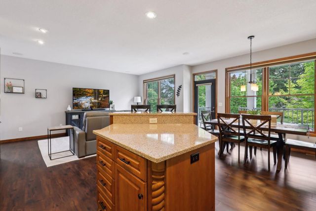 920 Ramsey Street, Hastings, MN 55033