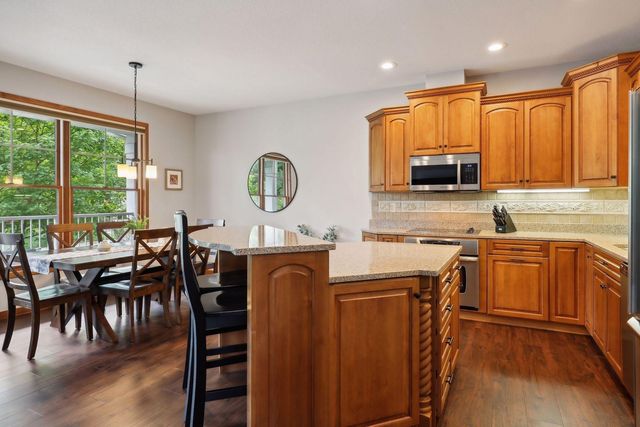 920 Ramsey Street, Hastings, MN 55033