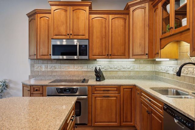 920 Ramsey Street, Hastings, MN 55033