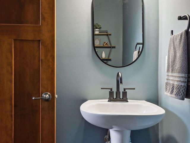 920 Ramsey Street, Hastings, MN 55033