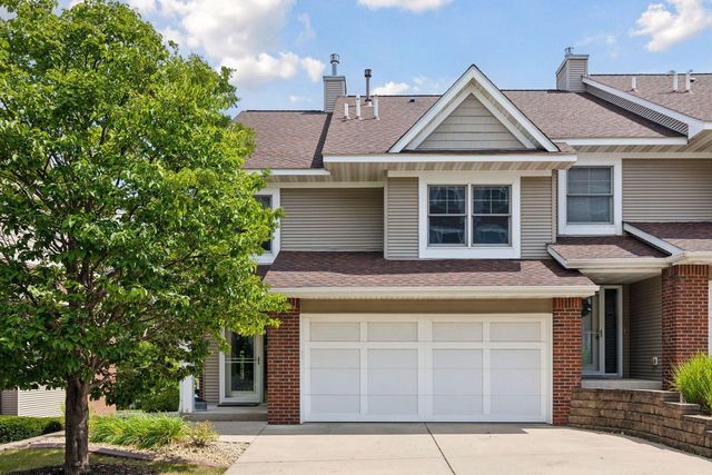 920 Ramsey Street, Hastings, MN 55033