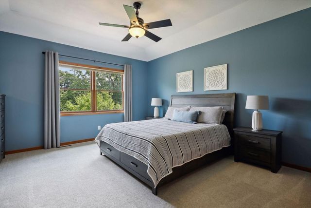 920 Ramsey Street, Hastings, MN 55033