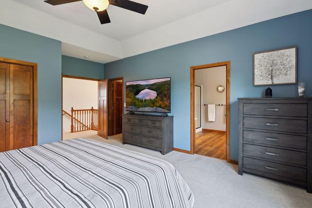 920 Ramsey Street, Hastings, MN 55033