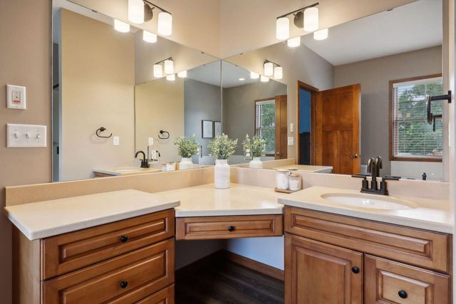 920 Ramsey Street, Hastings, MN 55033