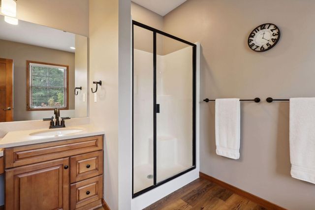 920 Ramsey Street, Hastings, MN 55033