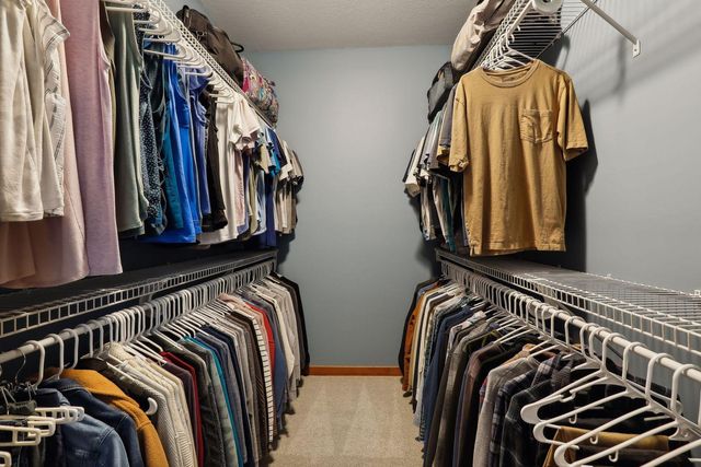 920 Ramsey Street, Hastings, MN 55033