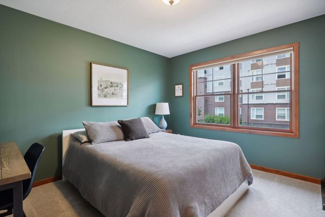 920 Ramsey Street, Hastings, MN 55033