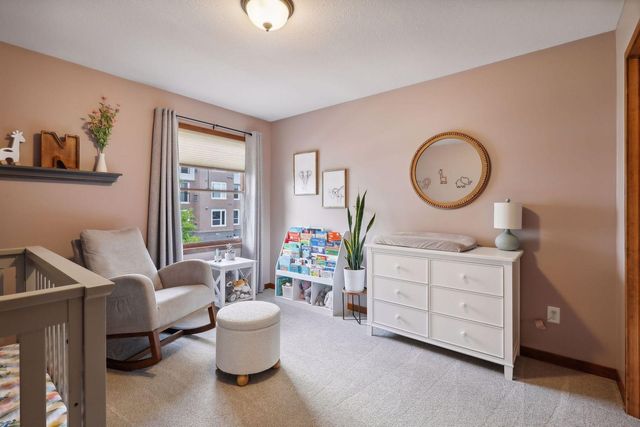 920 Ramsey Street, Hastings, MN 55033