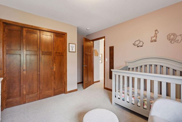 920 Ramsey Street, Hastings, MN 55033