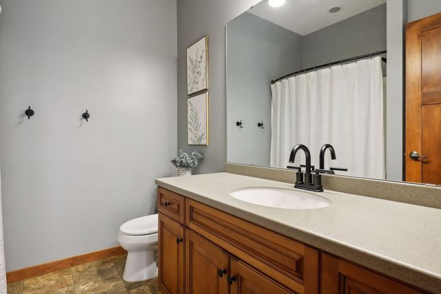 920 Ramsey Street, Hastings, MN 55033