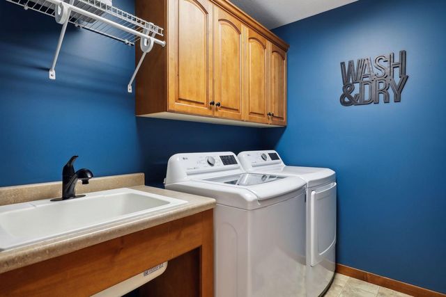 920 Ramsey Street, Hastings, MN 55033