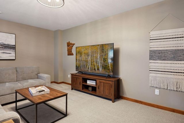 920 Ramsey Street, Hastings, MN 55033