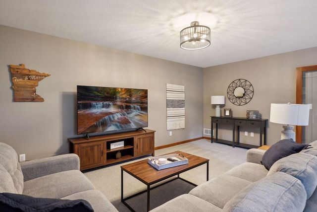 920 Ramsey Street, Hastings, MN 55033