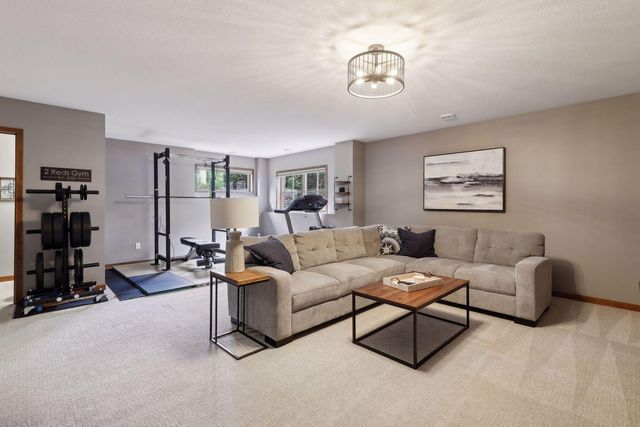 920 Ramsey Street, Hastings, MN 55033