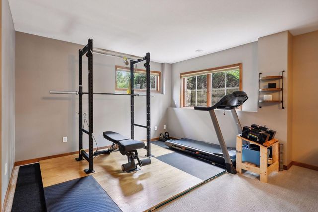 920 Ramsey Street, Hastings, MN 55033