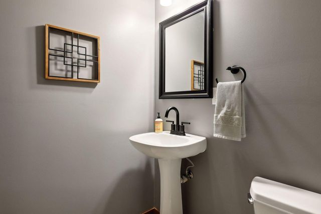 920 Ramsey Street, Hastings, MN 55033