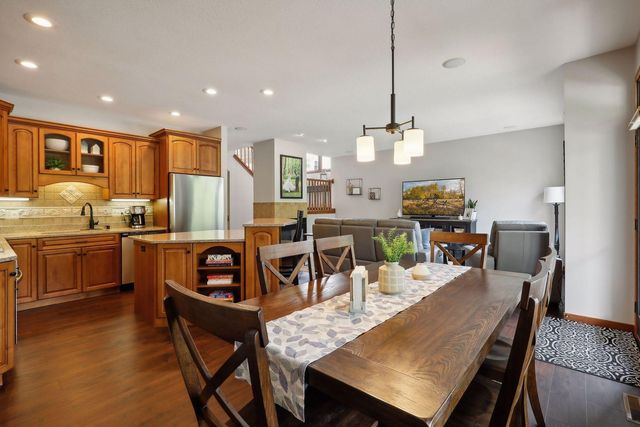 920 Ramsey Street, Hastings, MN 55033