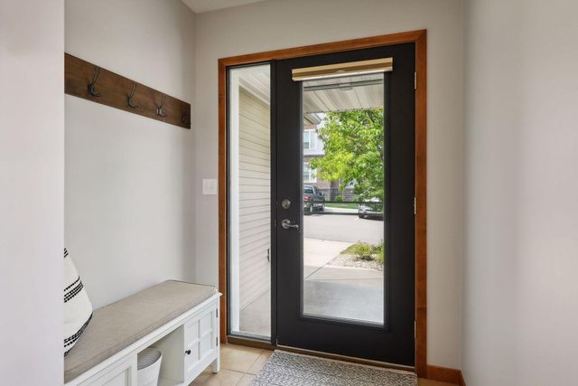 920 Ramsey Street, Hastings, MN 55033