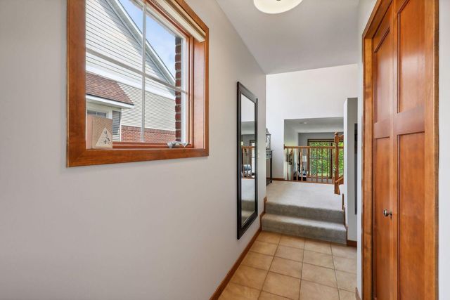 920 Ramsey Street, Hastings, MN 55033