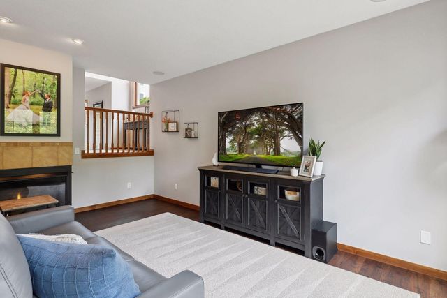 920 Ramsey Street, Hastings, MN 55033