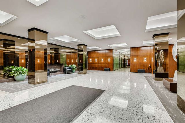535 N Michigan Avenue 808, Chicago, IL 60611
