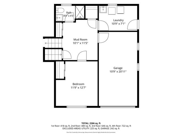 821 Castlewood Lane, Deerfield, IL 60015