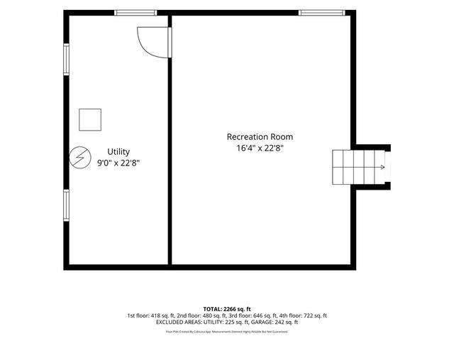 821 Castlewood Lane, Deerfield, IL 60015