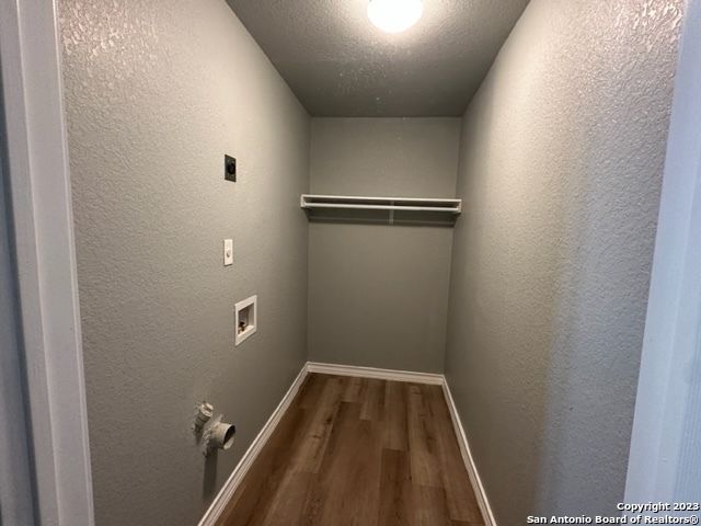 546 W Petaluma Blvd, San Antonio, TX 78221