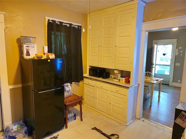 550 E 9TH Street, Erie, PA 16503