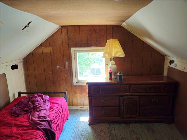 550 E 9TH Street, Erie, PA 16503