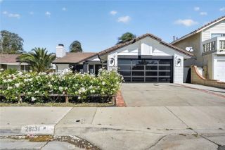 28131 Florence, Canyon Country, CA 91351