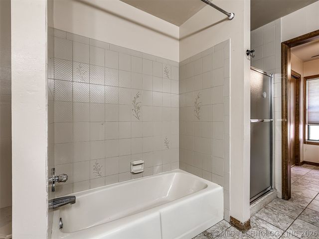 32010 E 695 Way, Wagoner, OK 74467