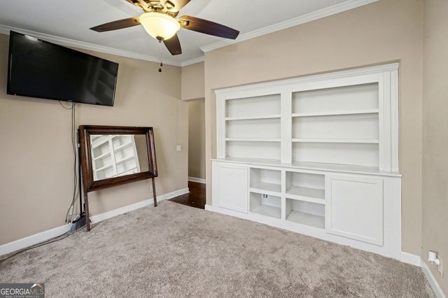 90 Cooksville Road, Hogansville, GA 30230