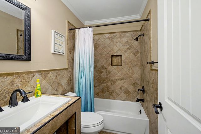 90 Cooksville Road, Hogansville, GA 30230