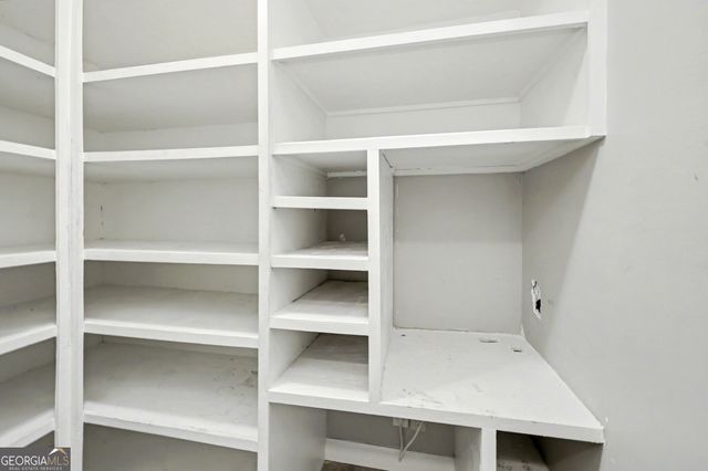 90 Cooksville Road, Hogansville, GA 30230