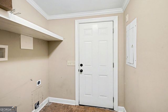 90 Cooksville Road, Hogansville, GA 30230