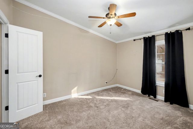 90 Cooksville Road, Hogansville, GA 30230