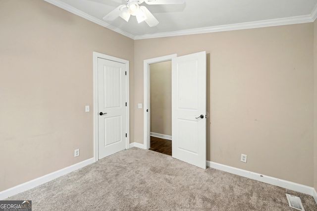 90 Cooksville Road, Hogansville, GA 30230